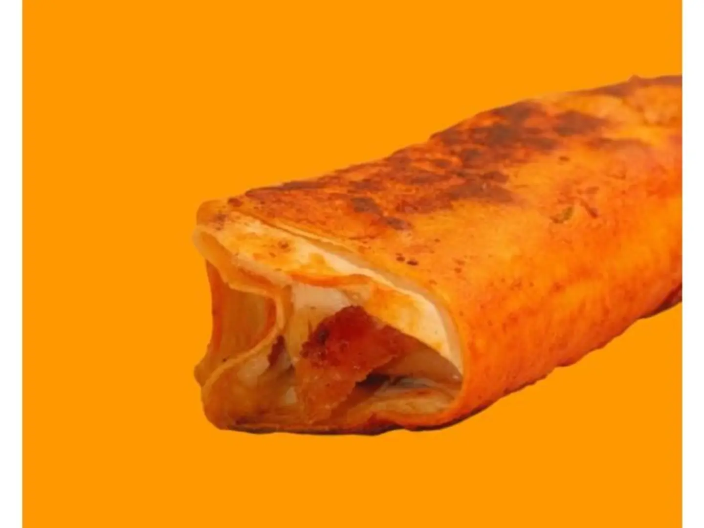 Sarook Turkish
