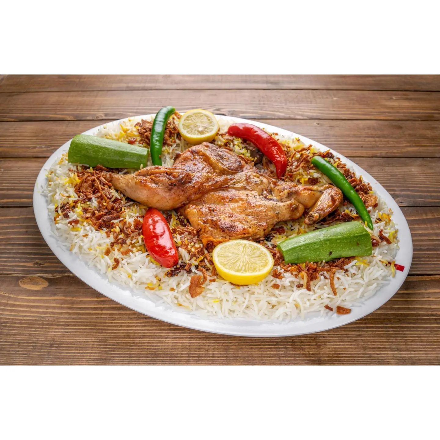 مظبى رز بشاور