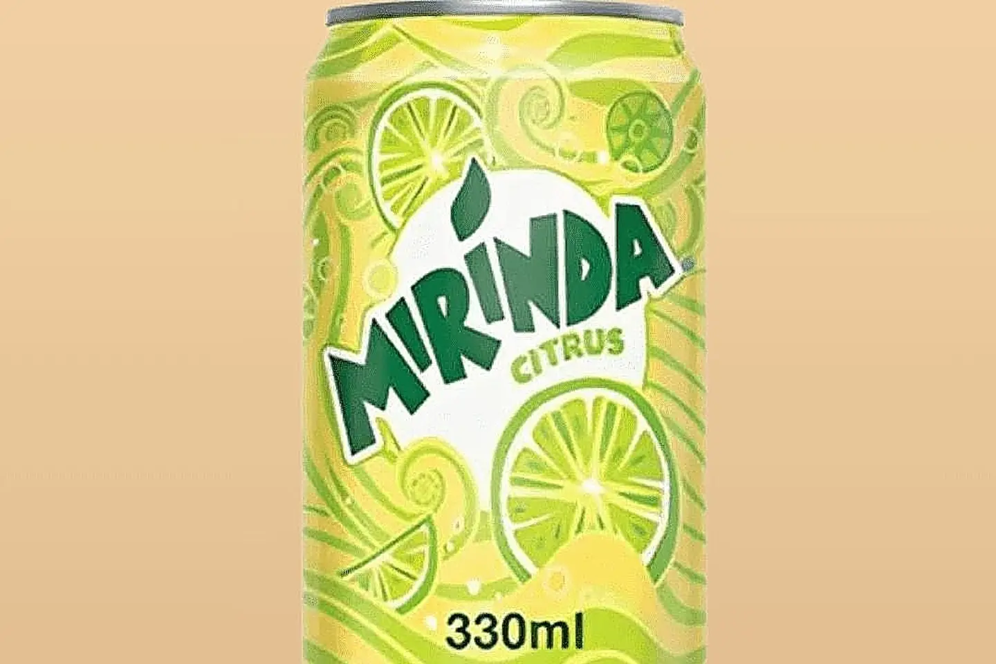Miranda Citrus