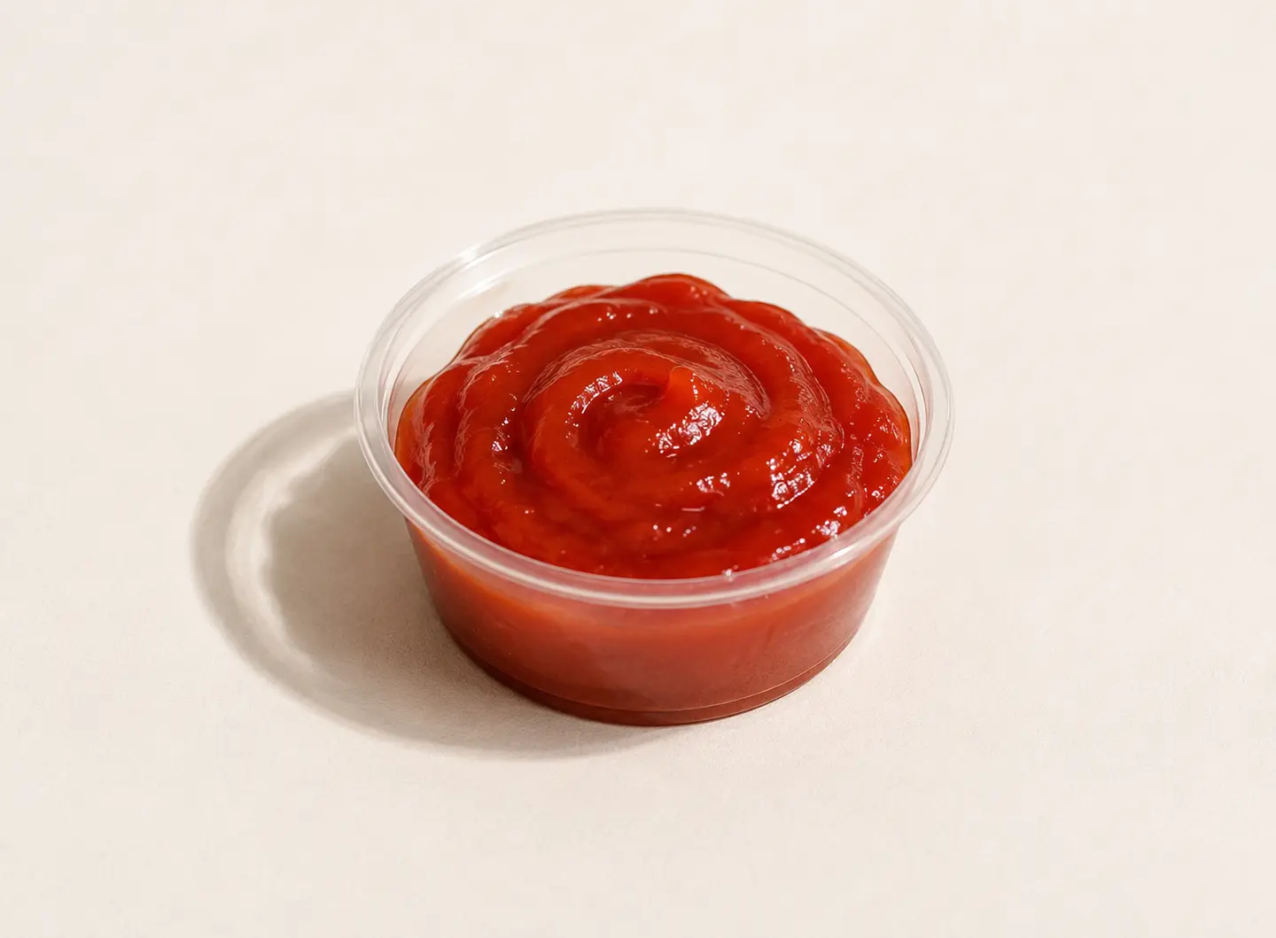 Habteen Hot Sauce