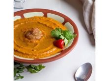 فول قلابة