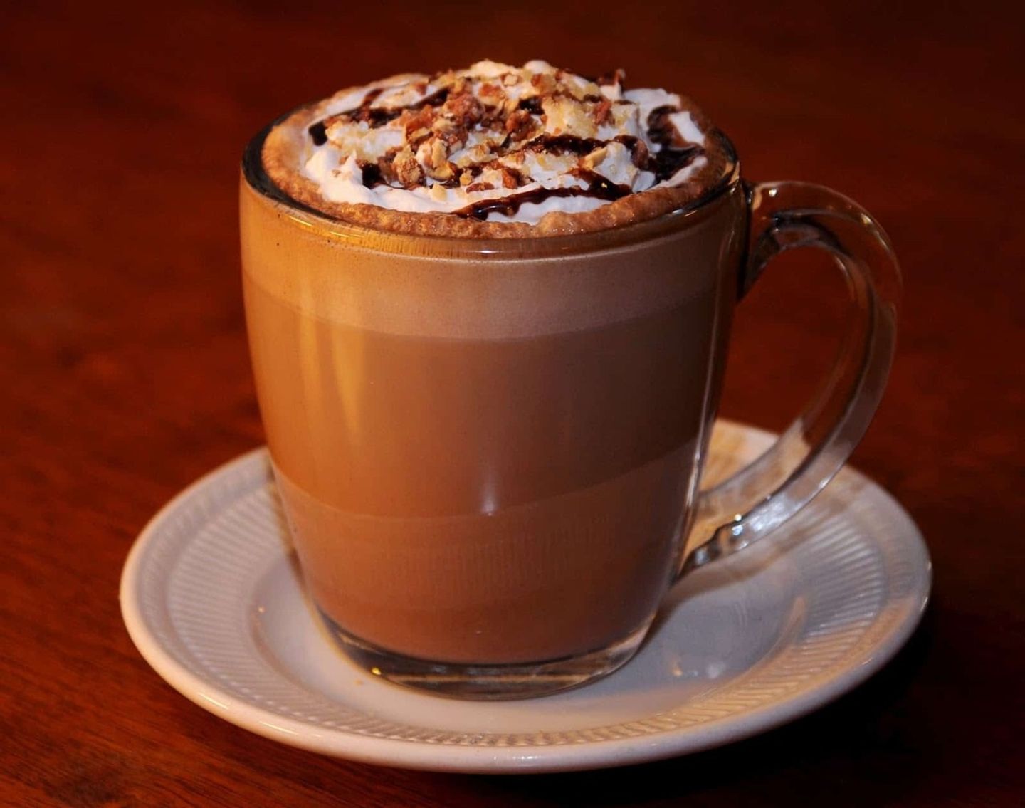 Mocha