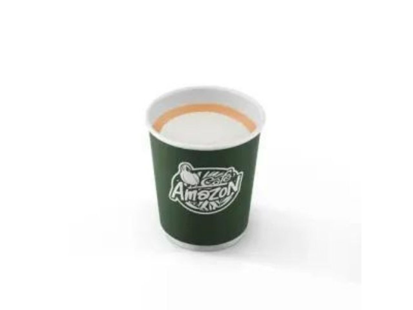 Milk Tea