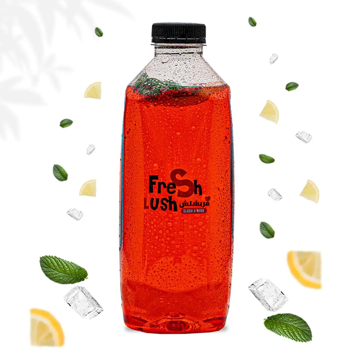 لوفيتو موهيتو 1 لتر