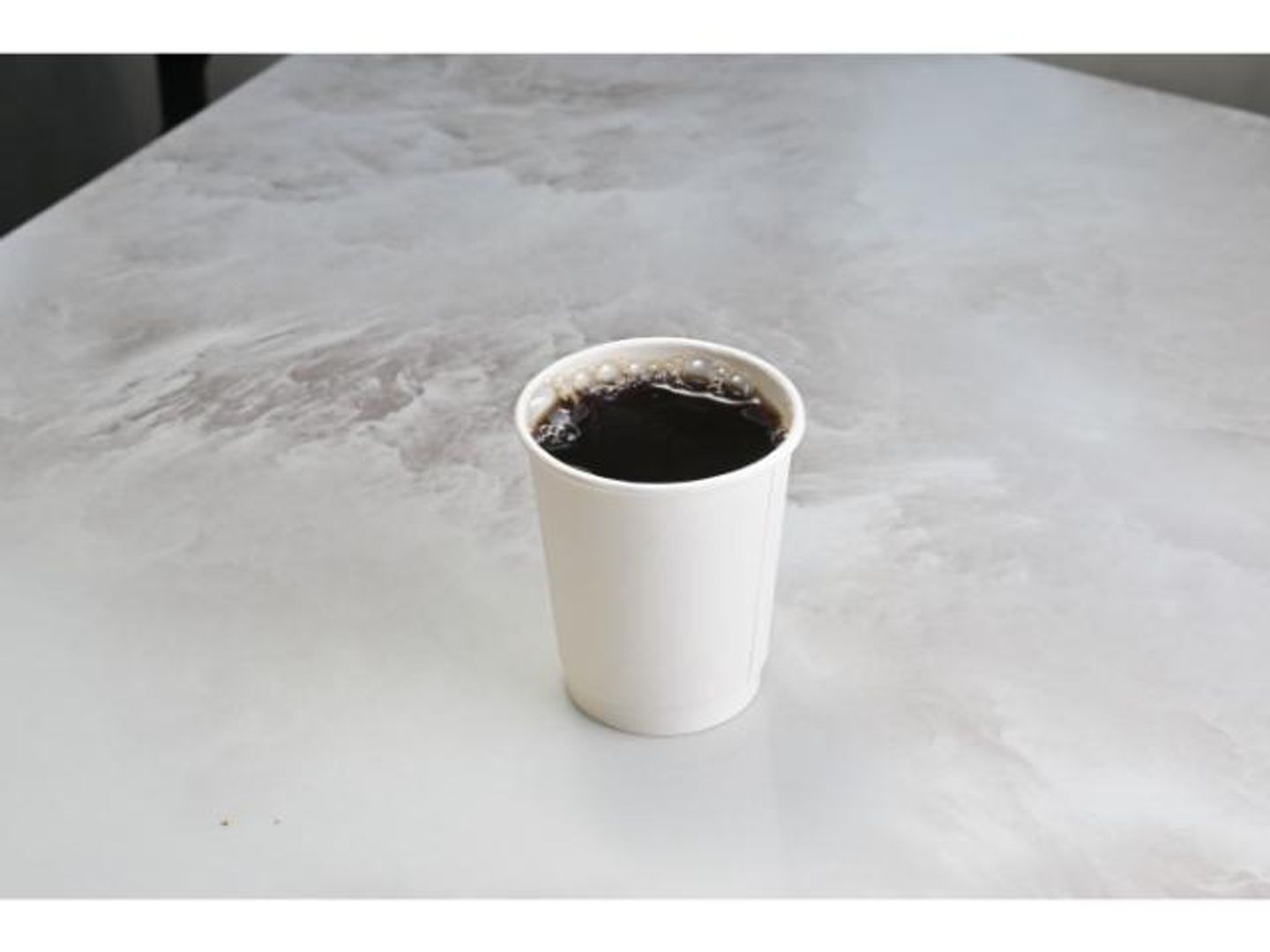 V60
