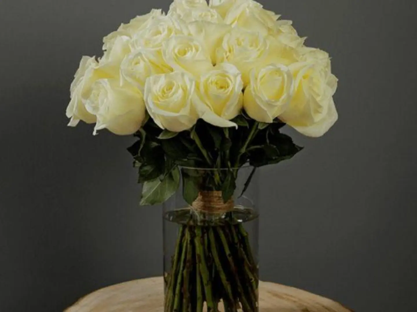 فازة حيثُ أن كُل حبٍ غيرَ حبها باطلٌ لا محالة