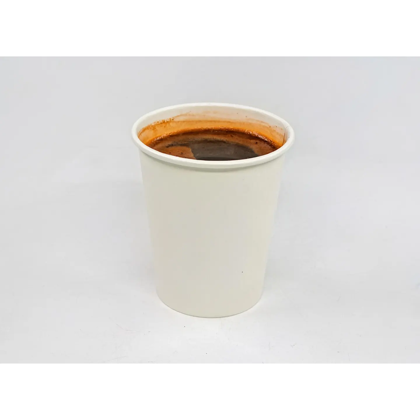 Turkish Coffee