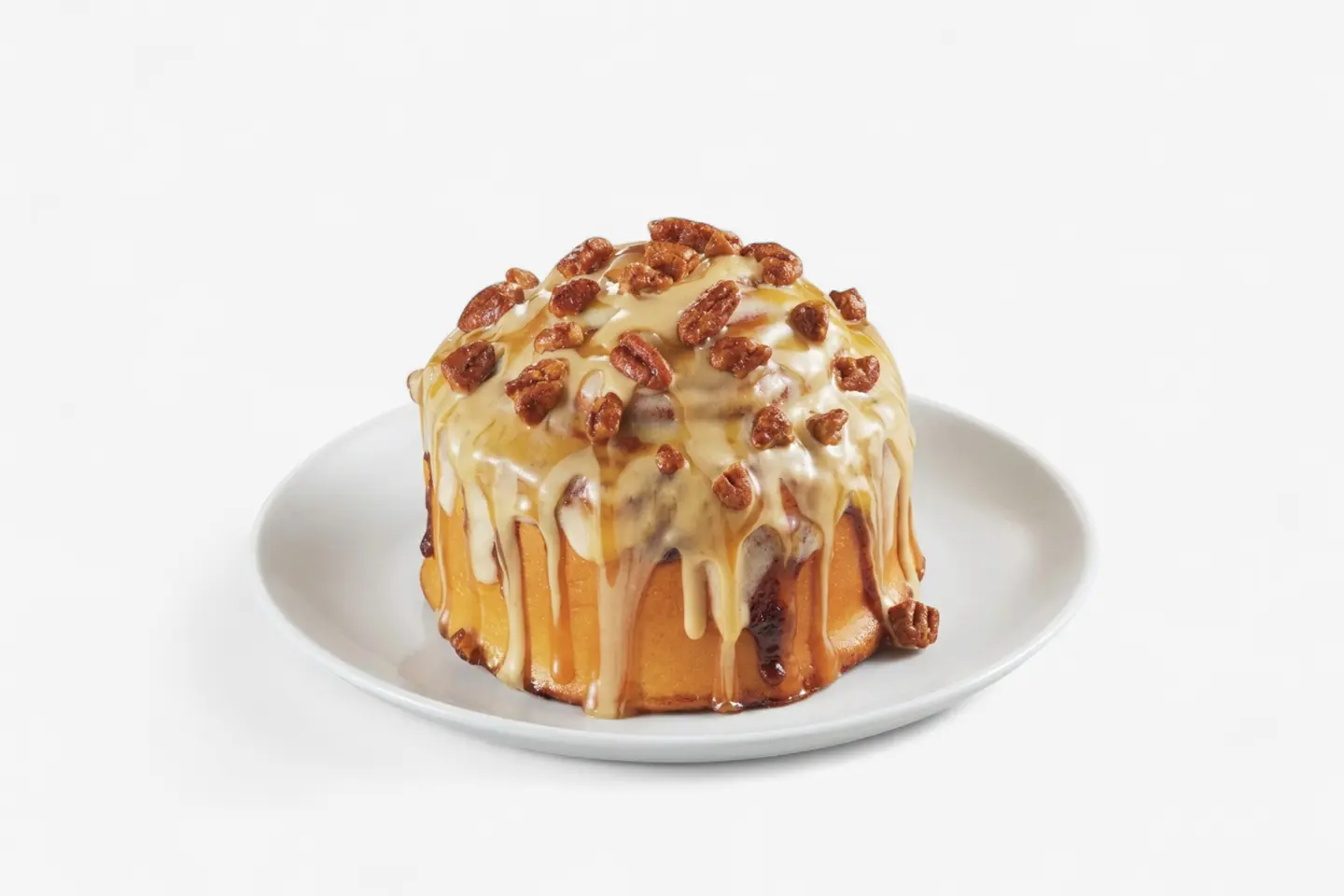 Pecanbon