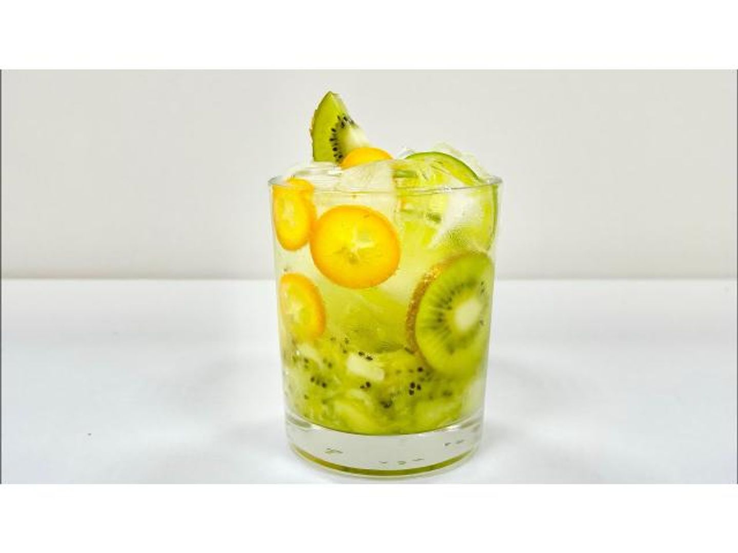 Kiwi
