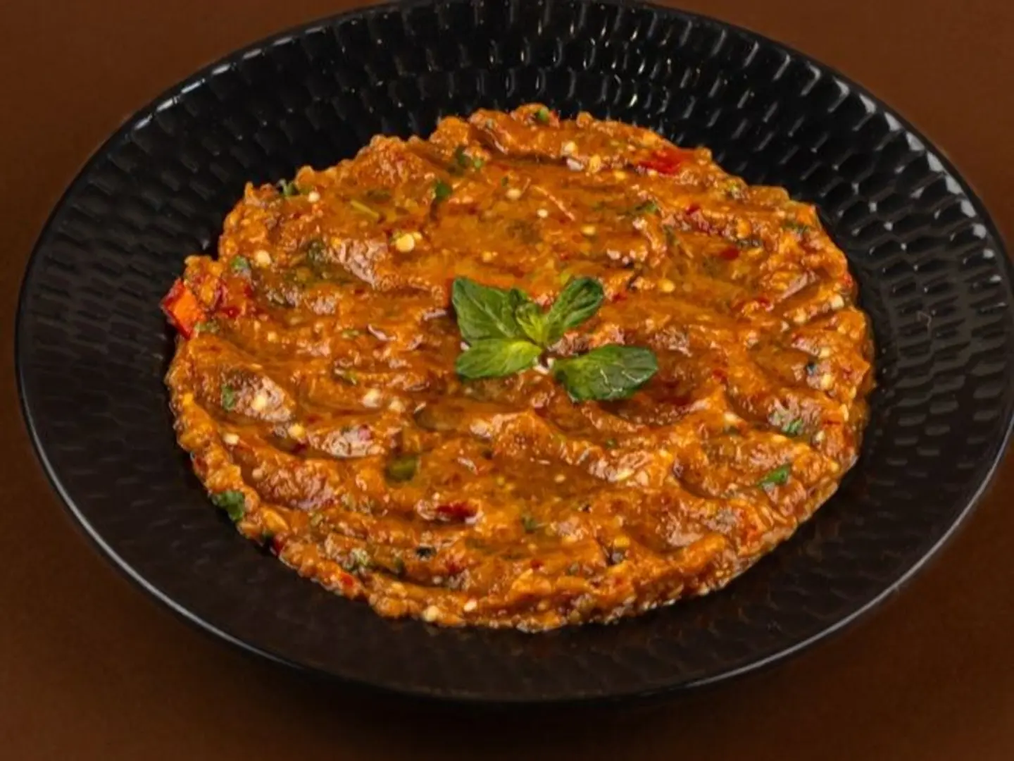بابا غنوج