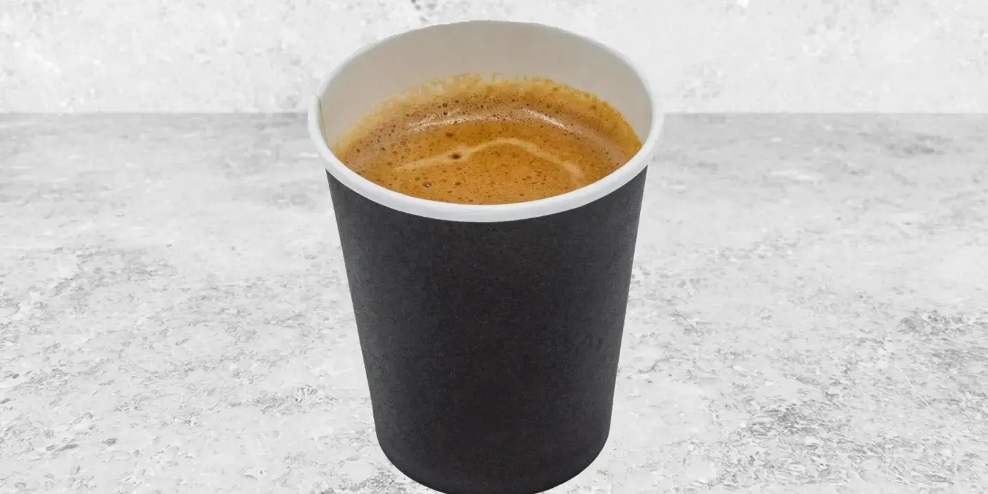 دبل كورتادو