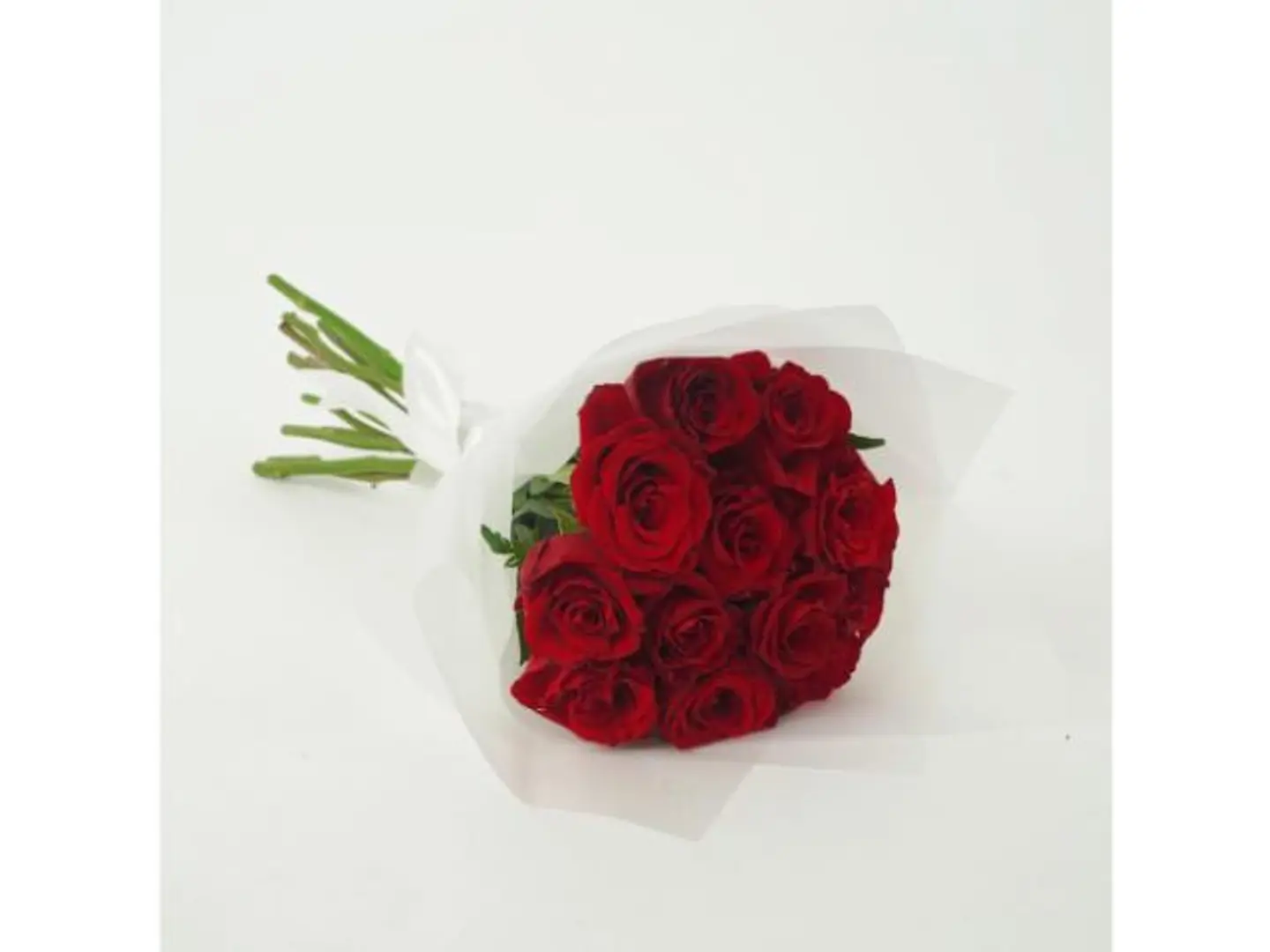 You Are The Sun Bouquet