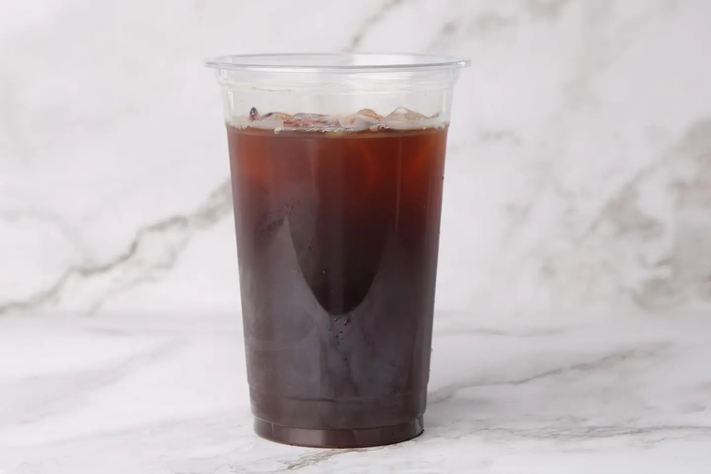 في 60