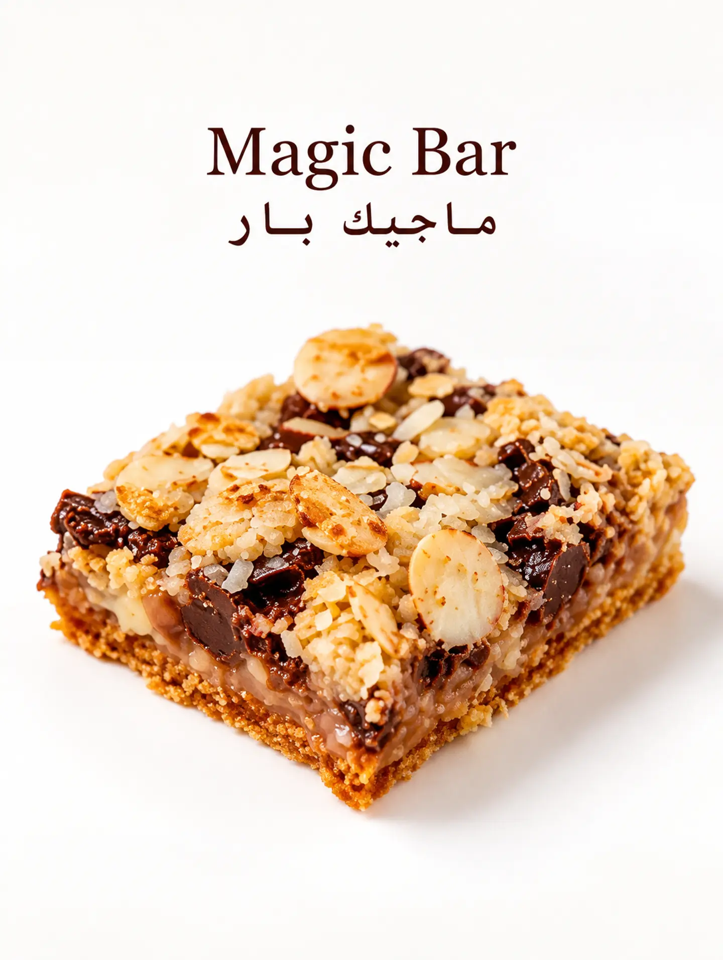 ماجيك بار