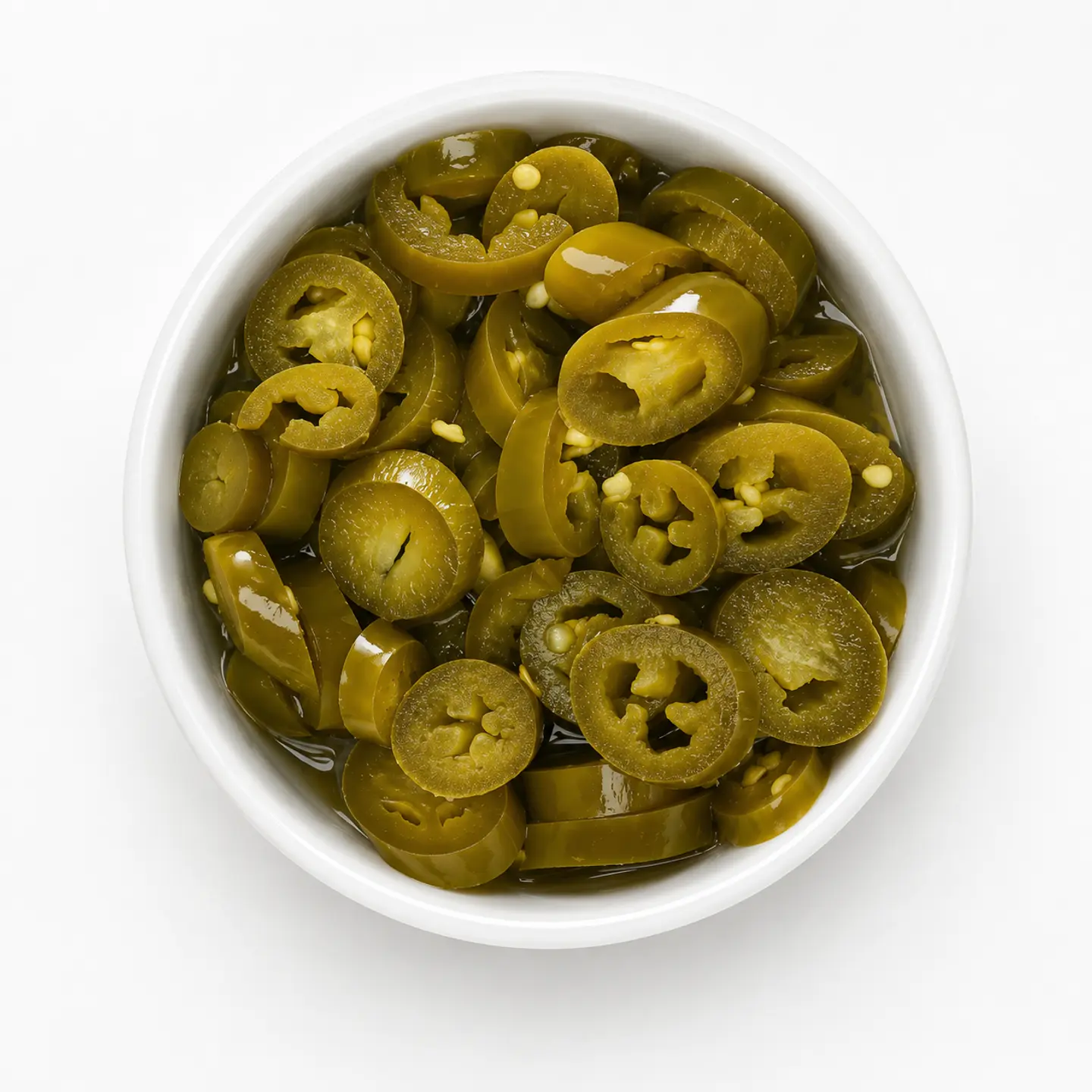 Jalapeno