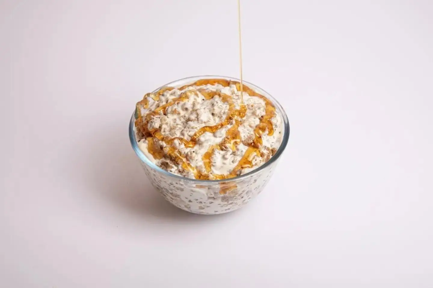 Double Cream Masoub