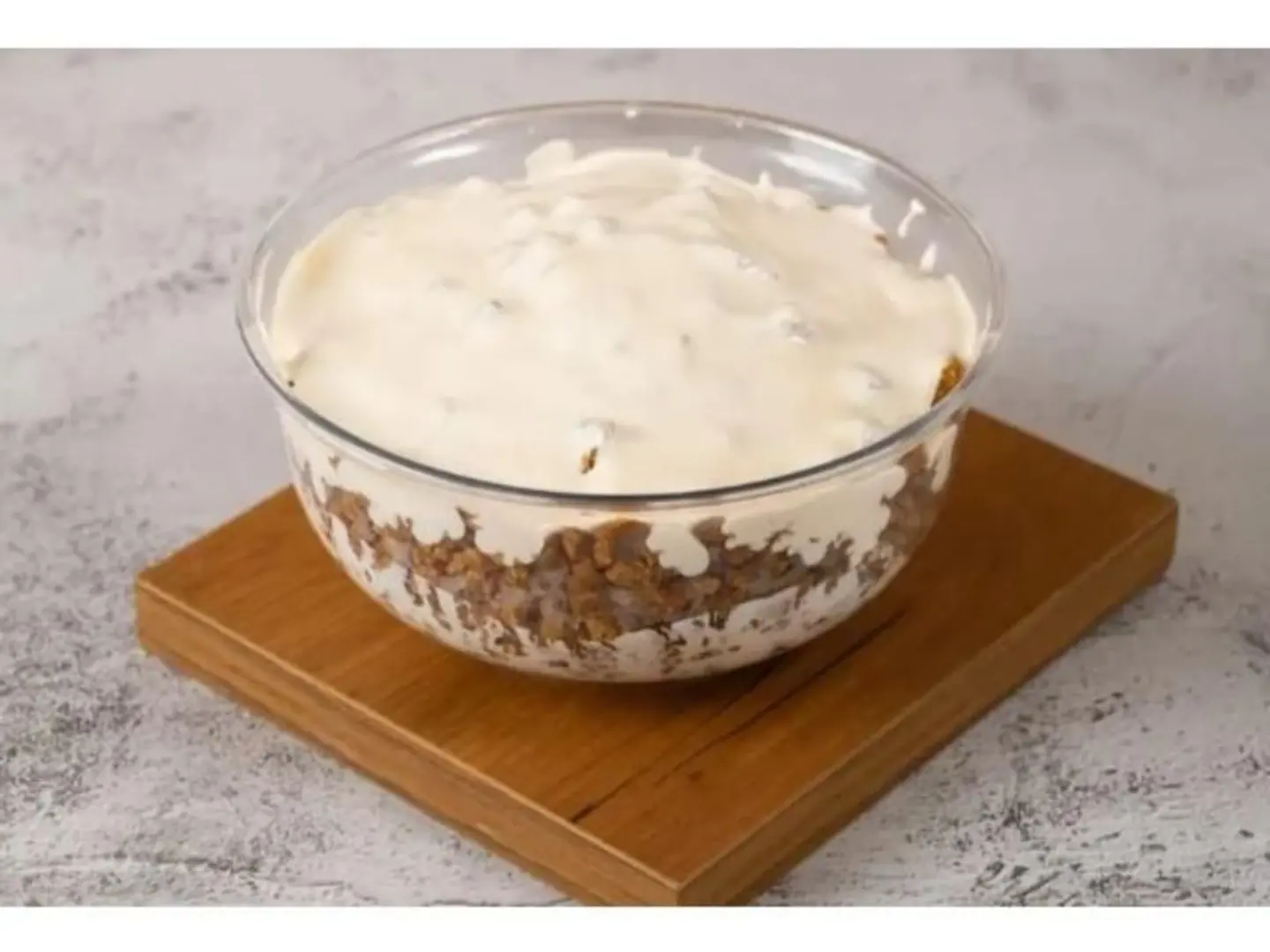 Millet Areekah Cream