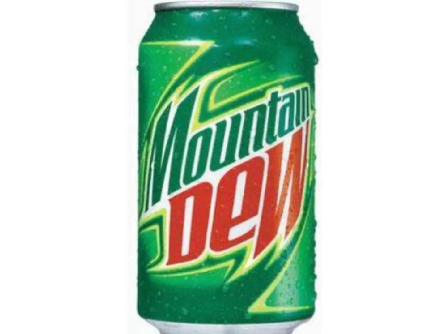 Dew
