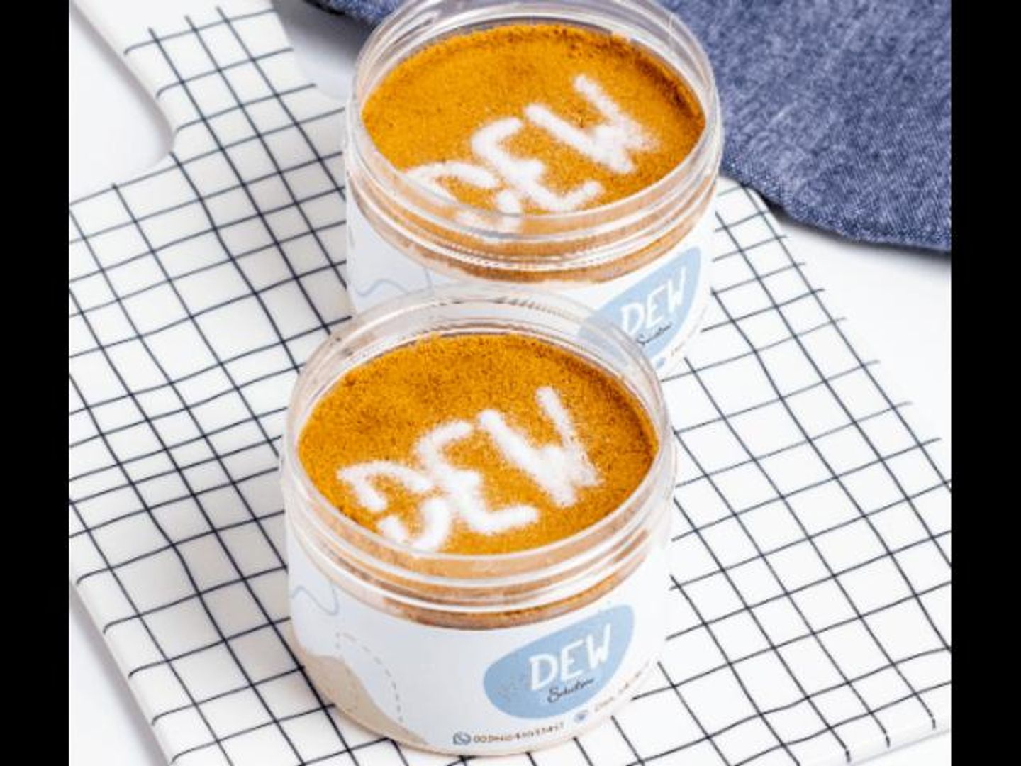 Classis Layers Mini