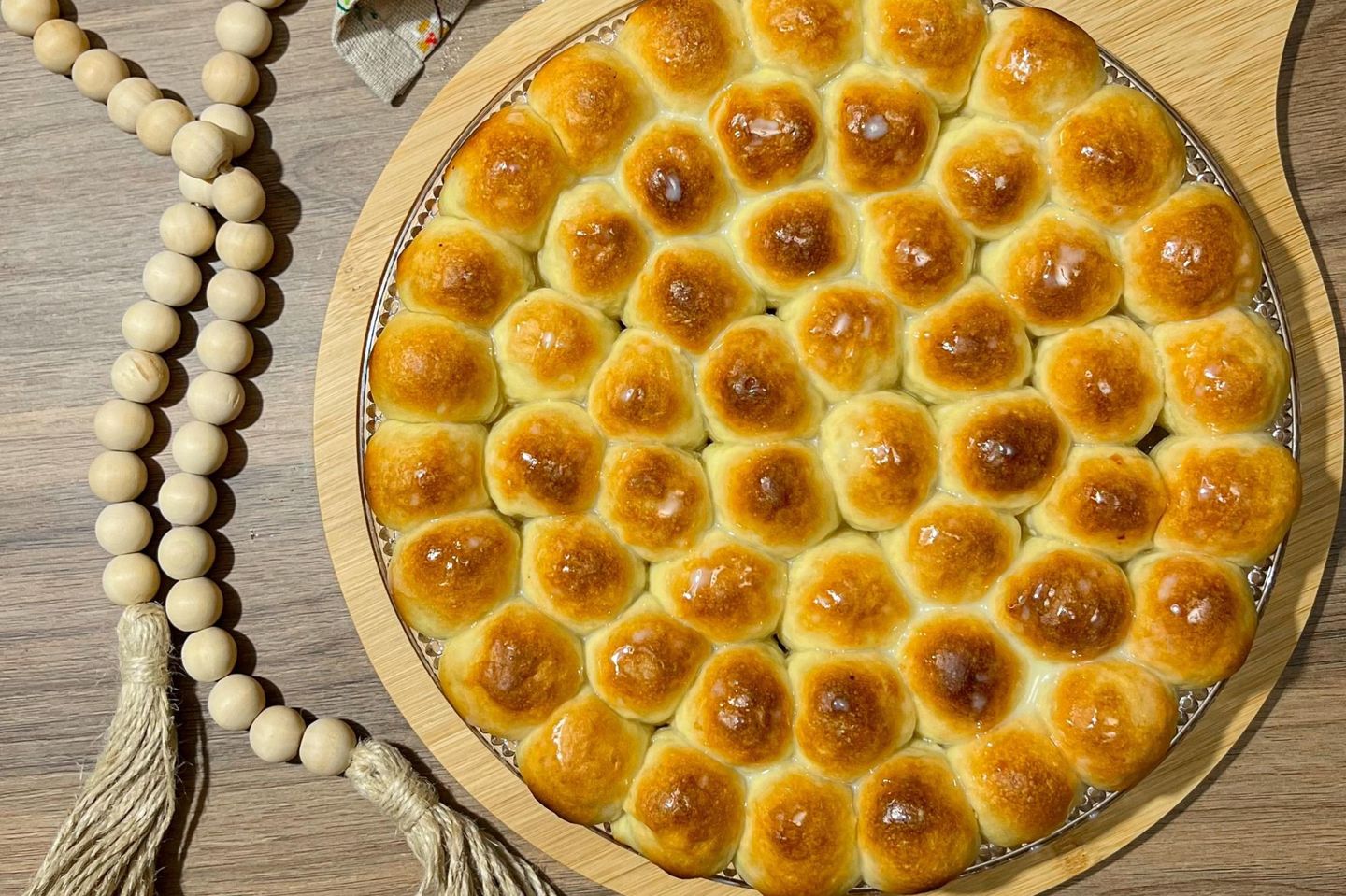 خلية النحل نستله - وسط