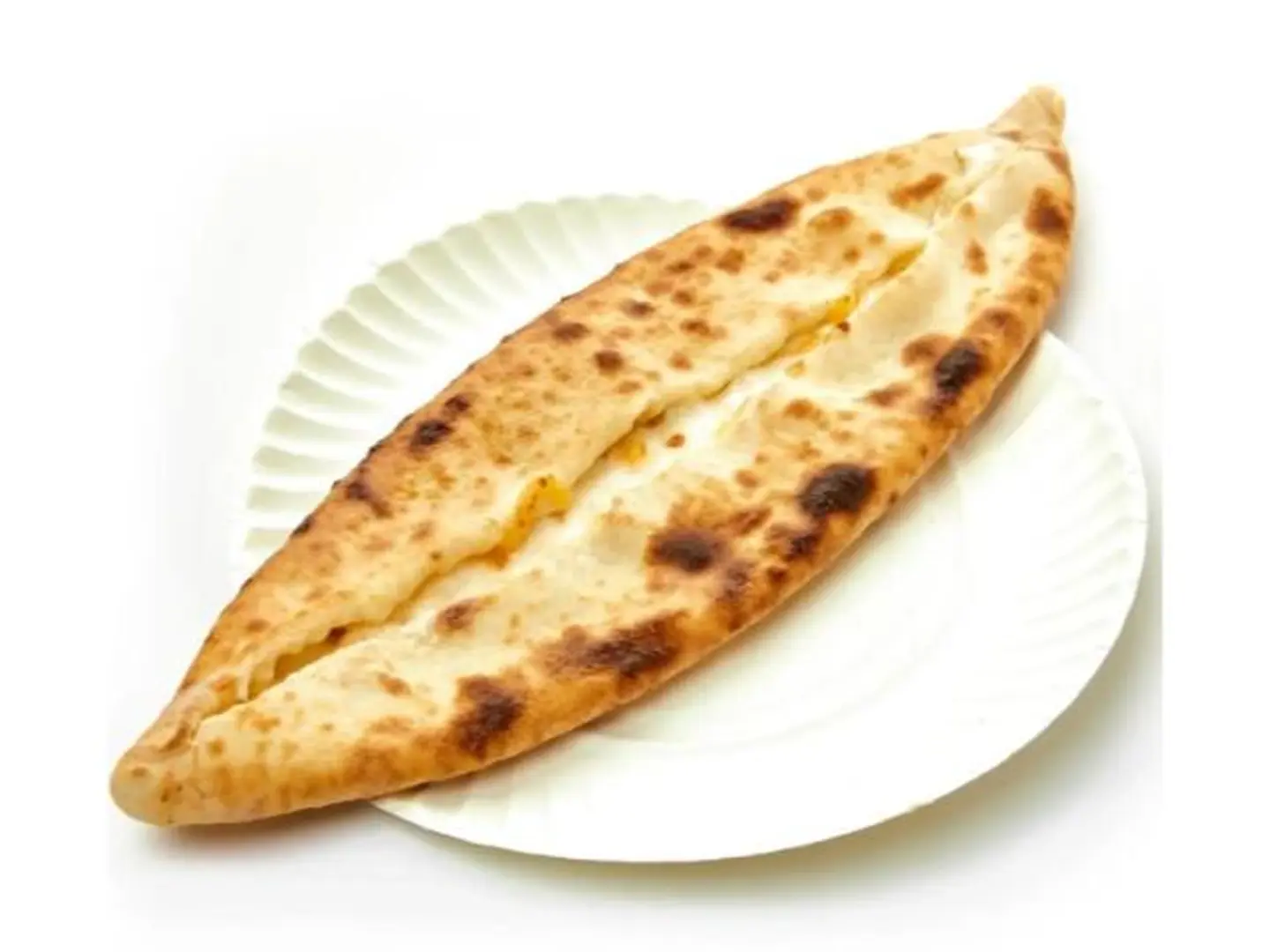 Cheese And Honey Pie