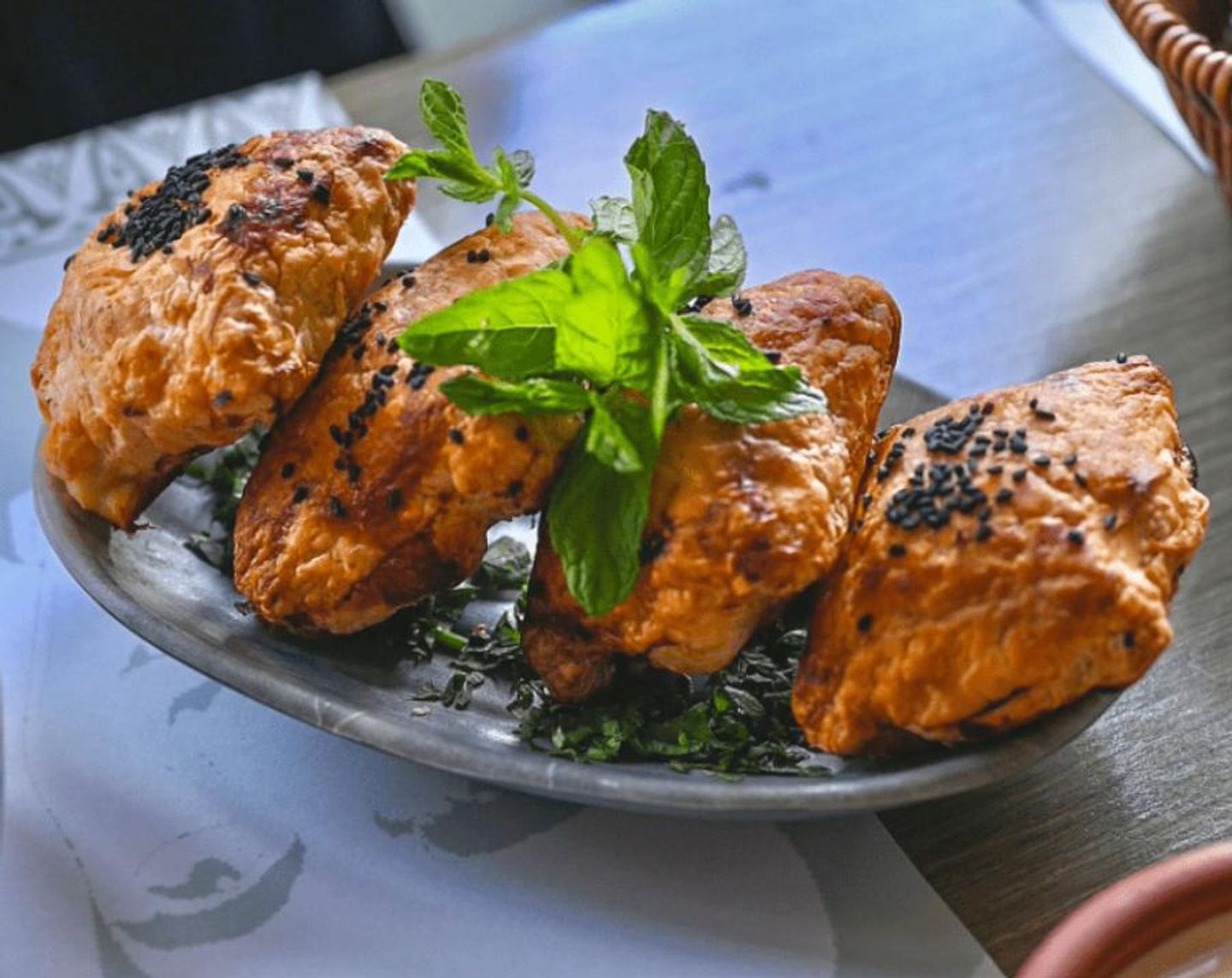 فرموزة
