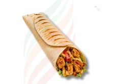 راب فاهيتا دجاج