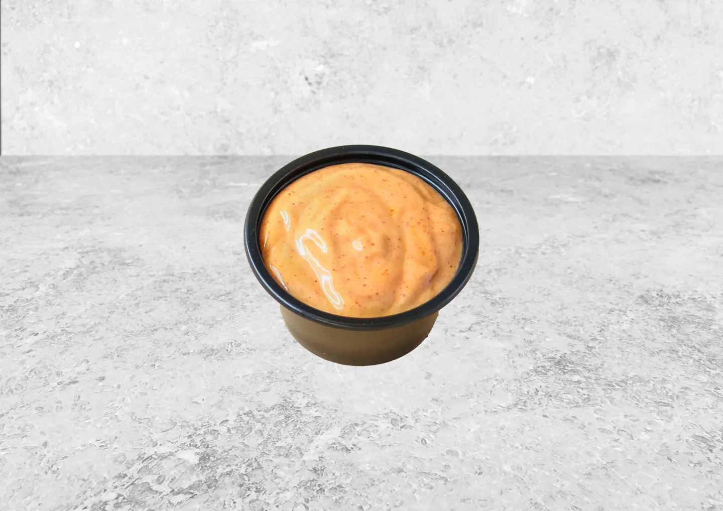 Cocktail Sauce