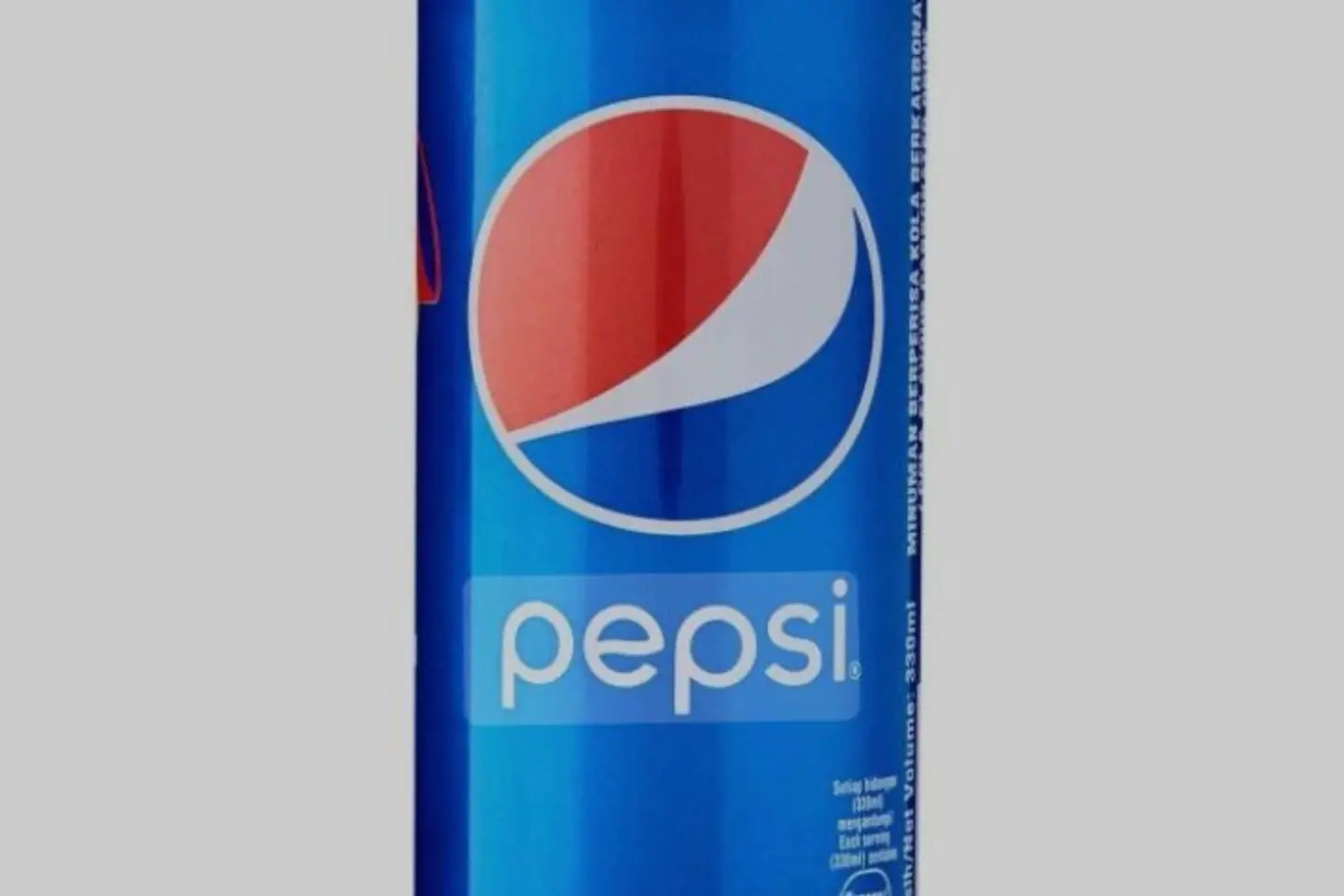 بيبسي