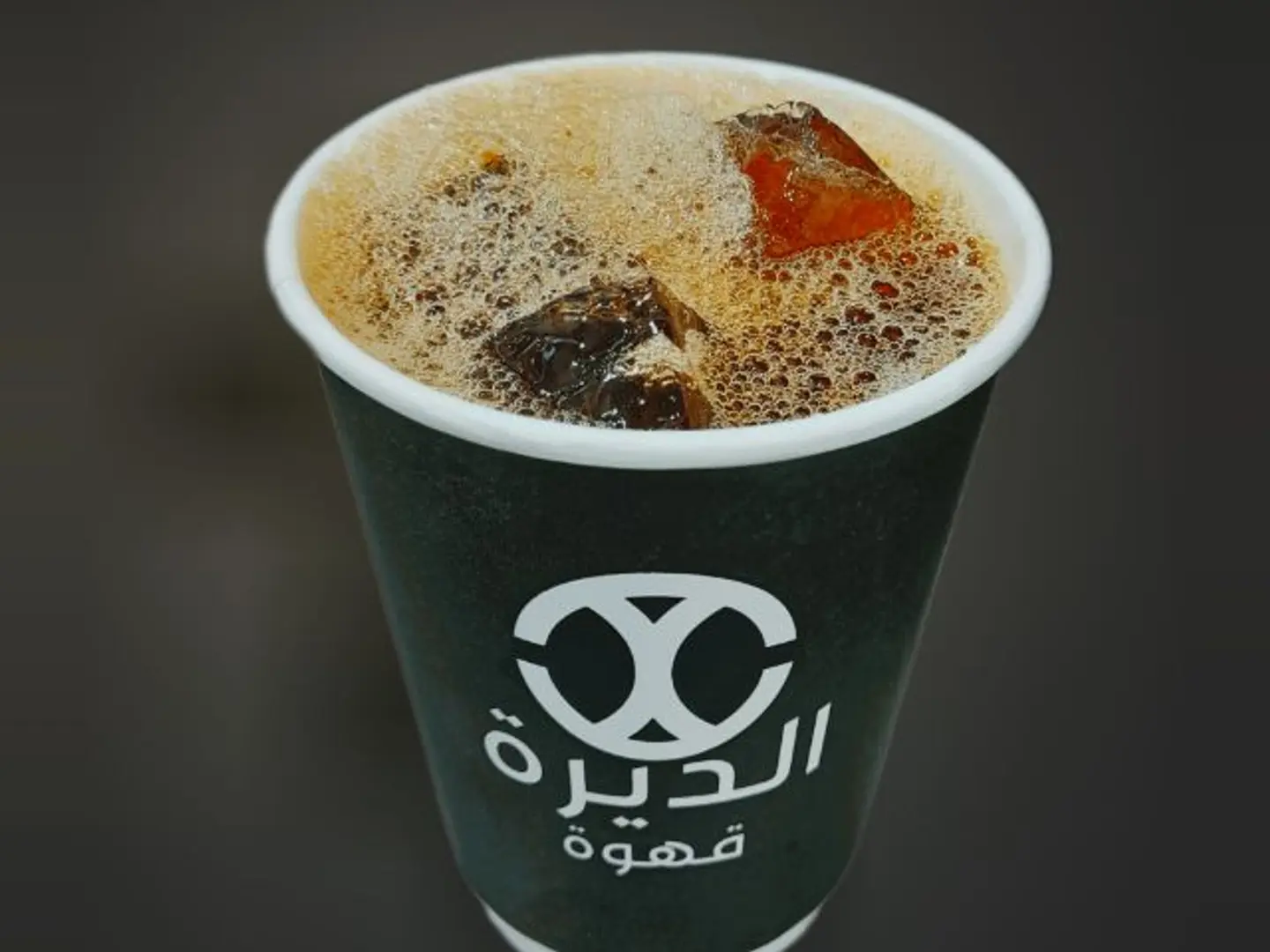 في60 كولومبيا