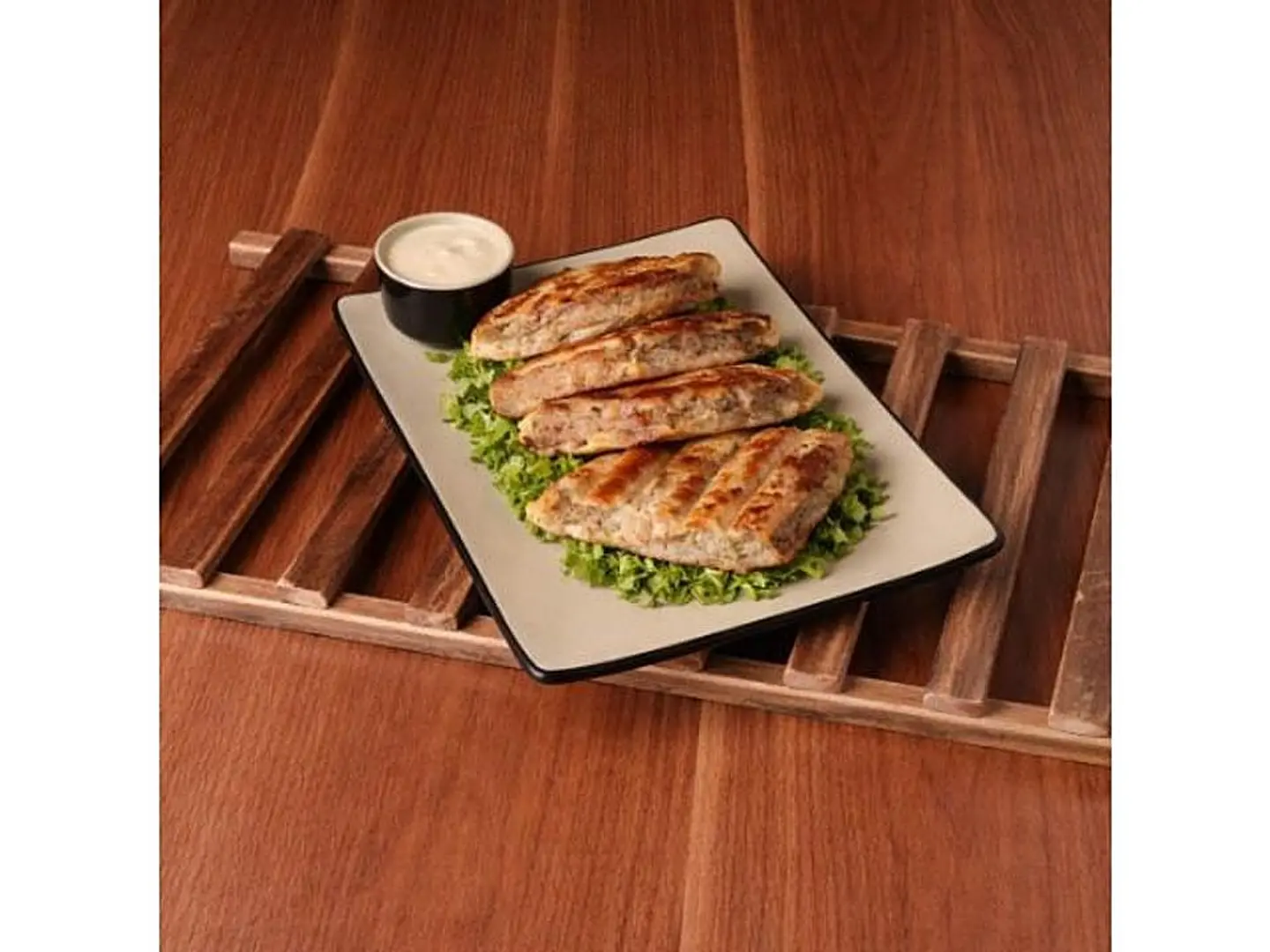 حواوشي لحمة