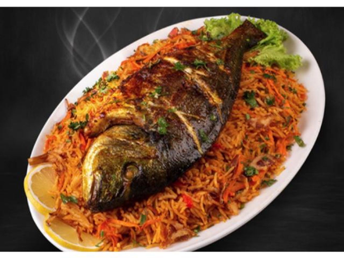 وجبة دنيس