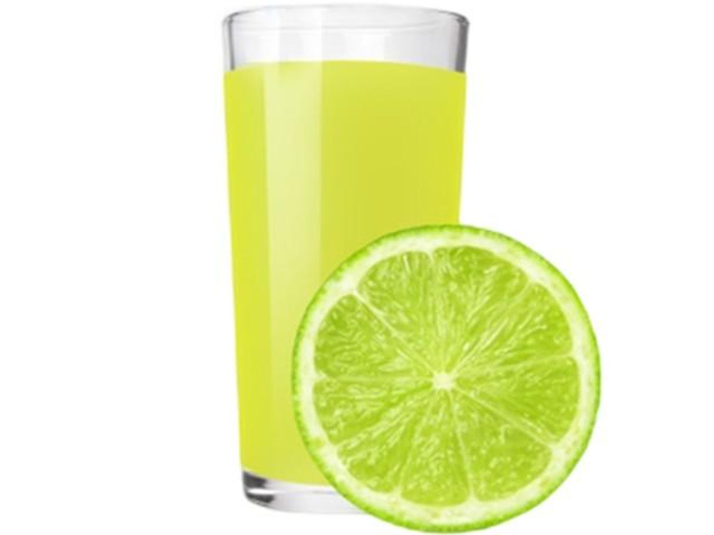 Lemon Juice
