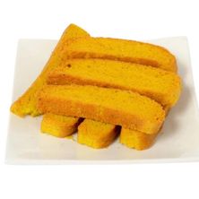 شابورة بالحليب