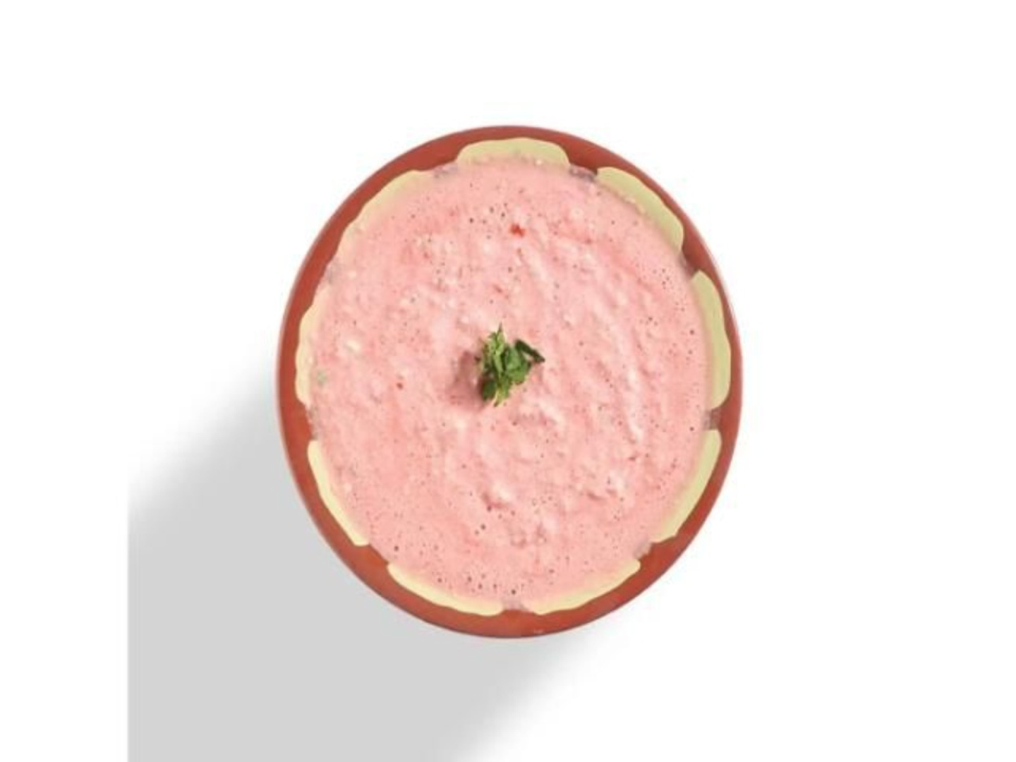 Sahawiq Plate With Cheese