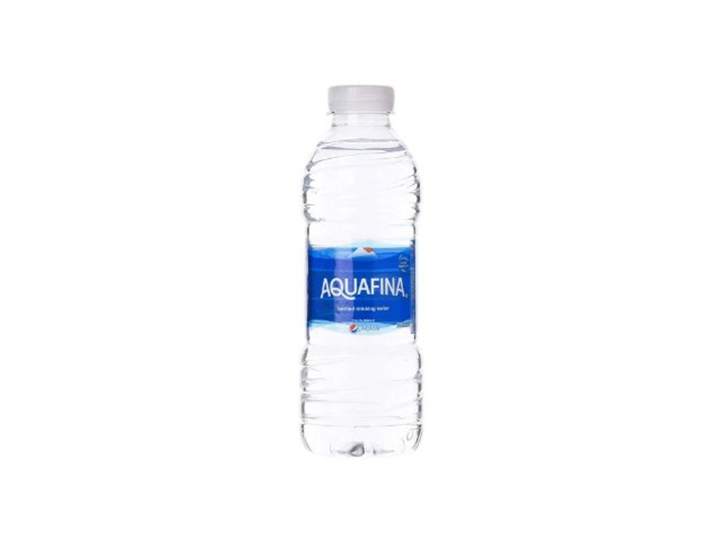 ماء