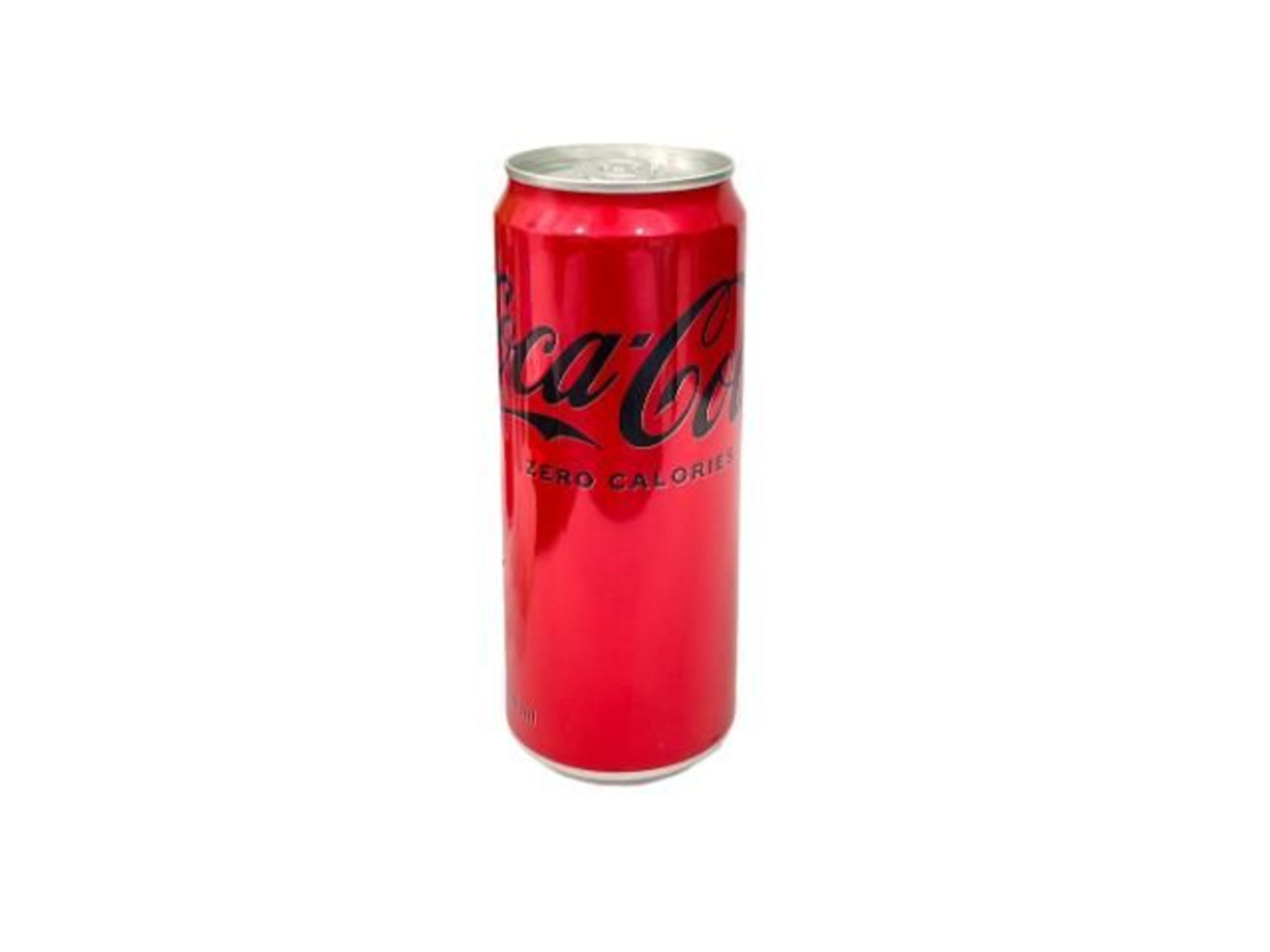 كولا دايت