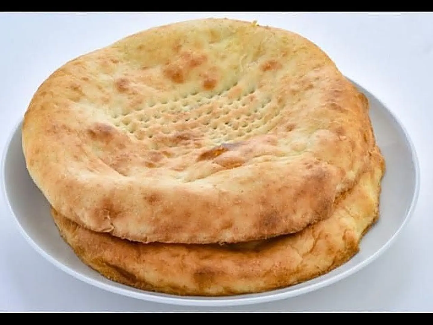 تميس بالسكر والحليب