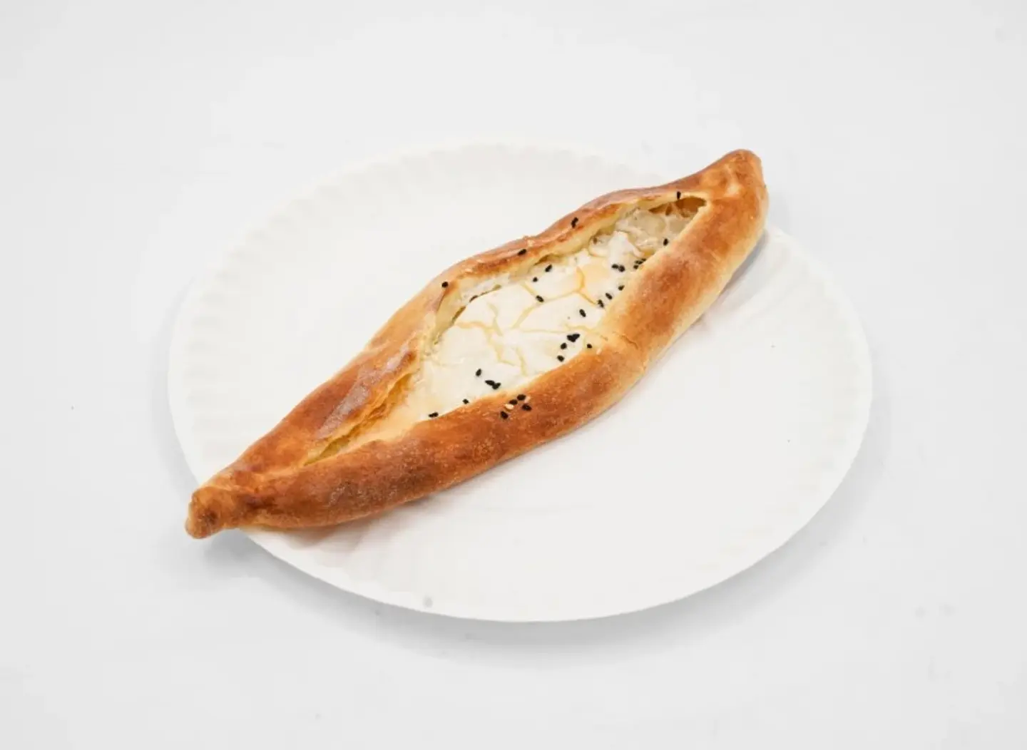 لبنة بالعسل