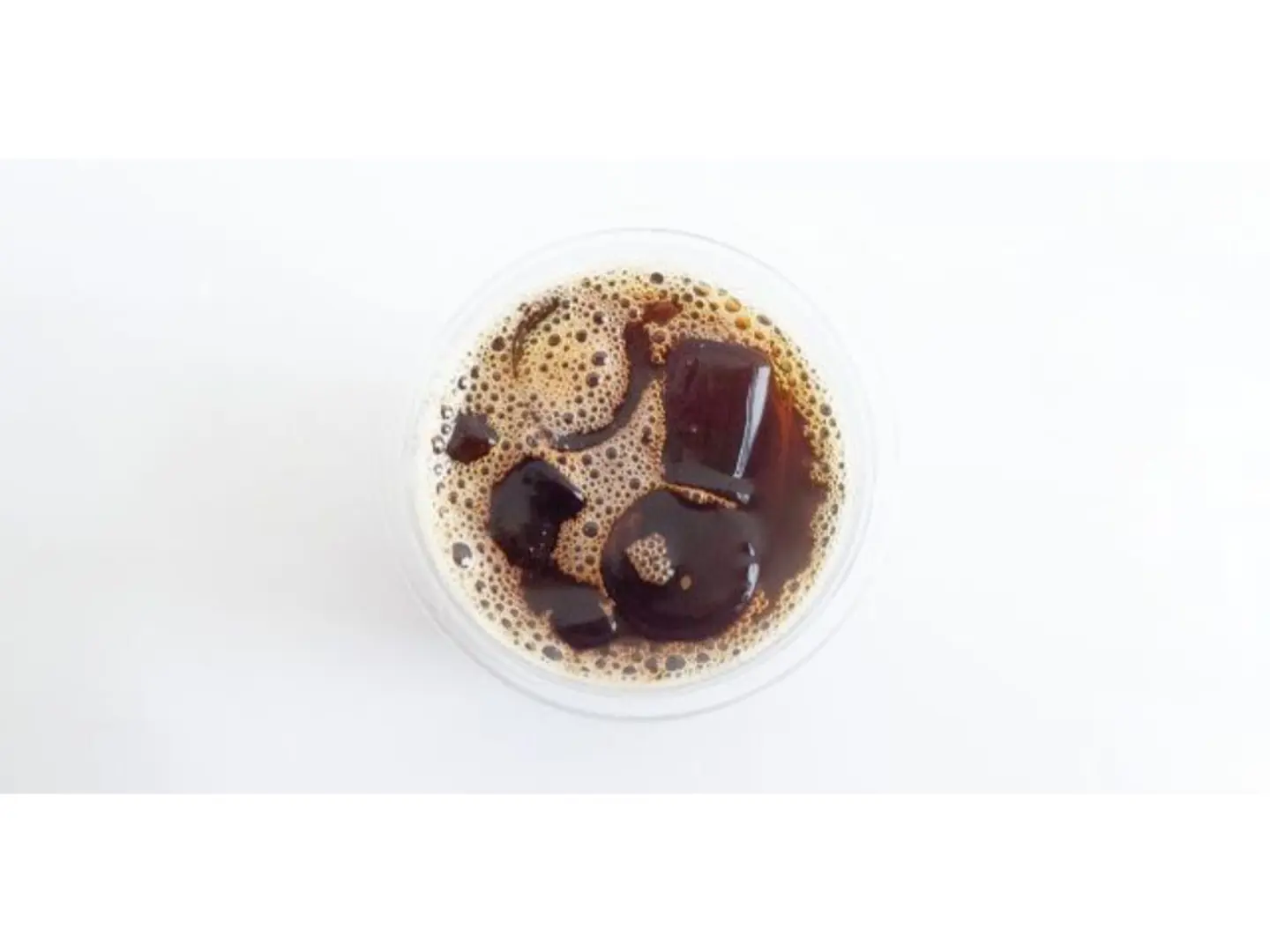 قهوة مقطره