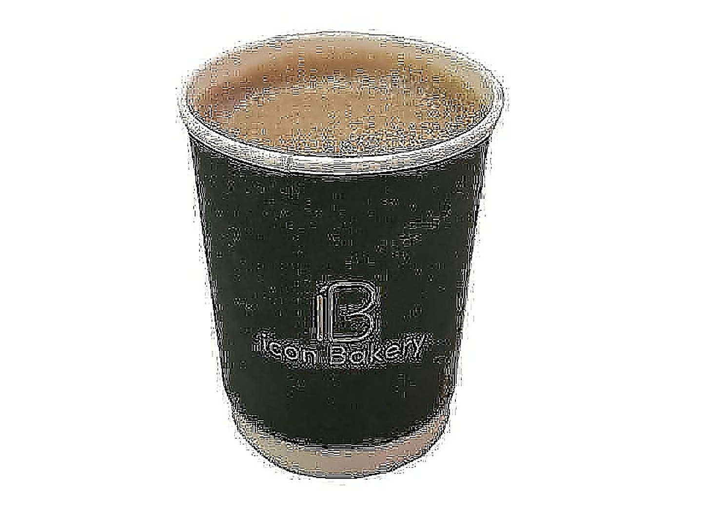 French Coffee