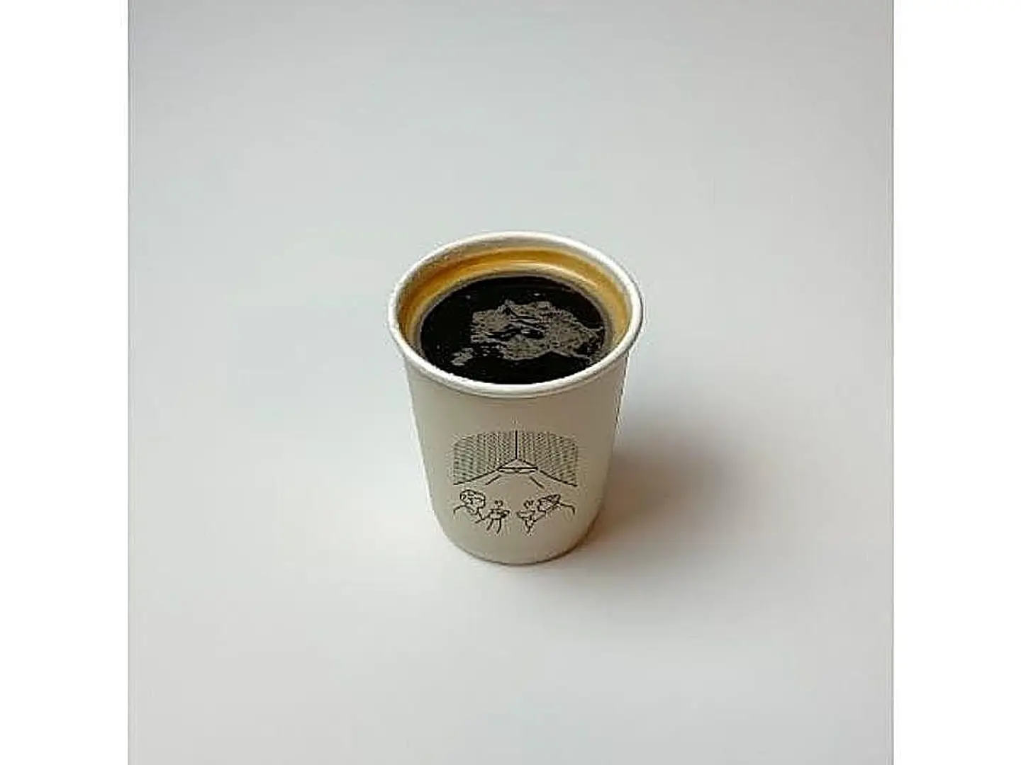 Americano
