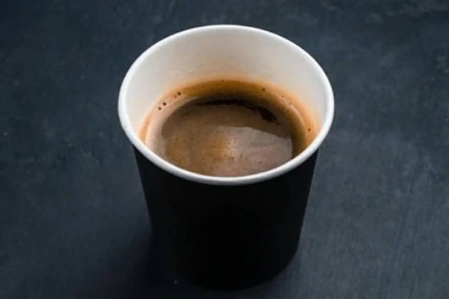 امريكانو