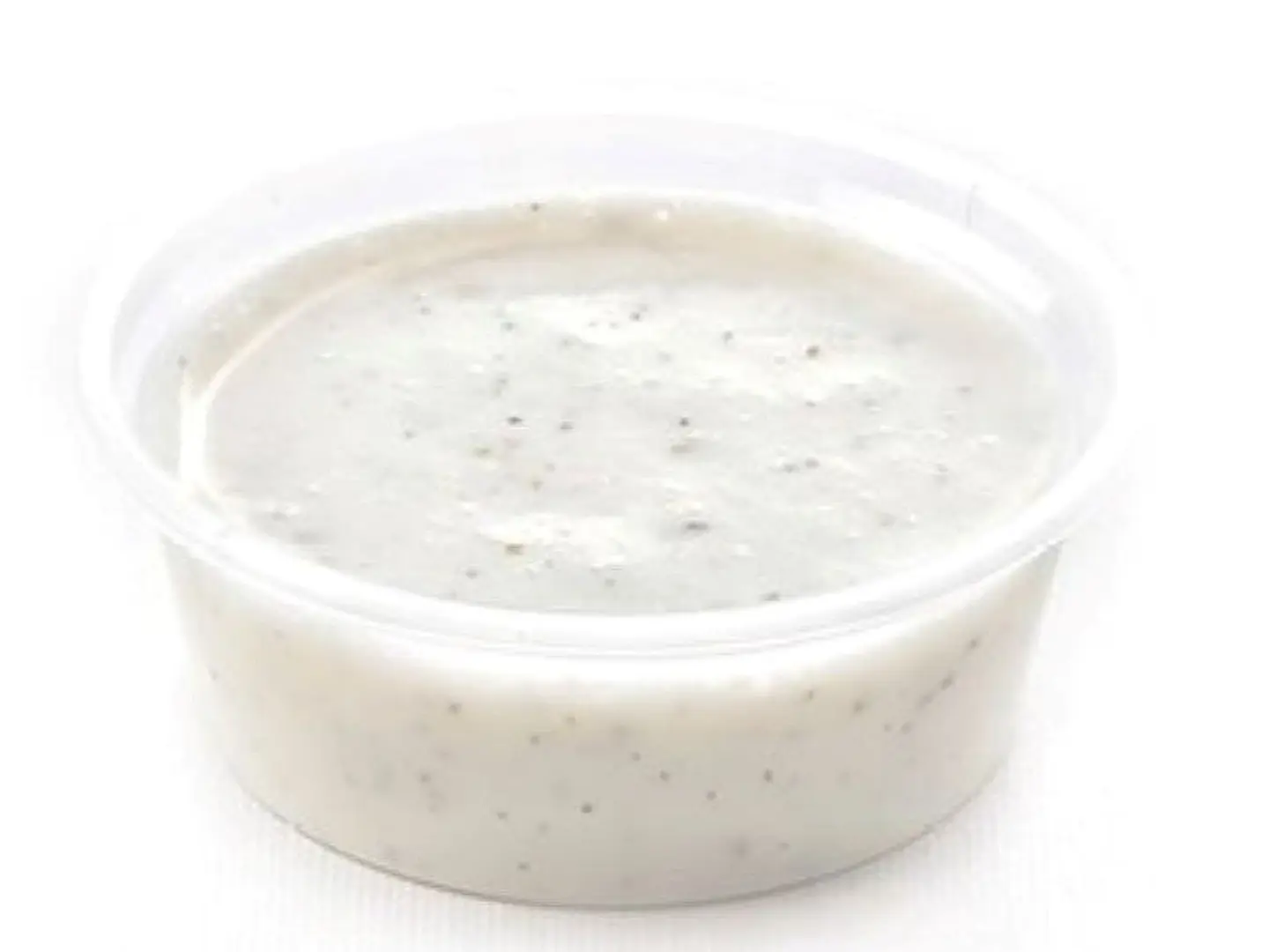 صوص الزبادي