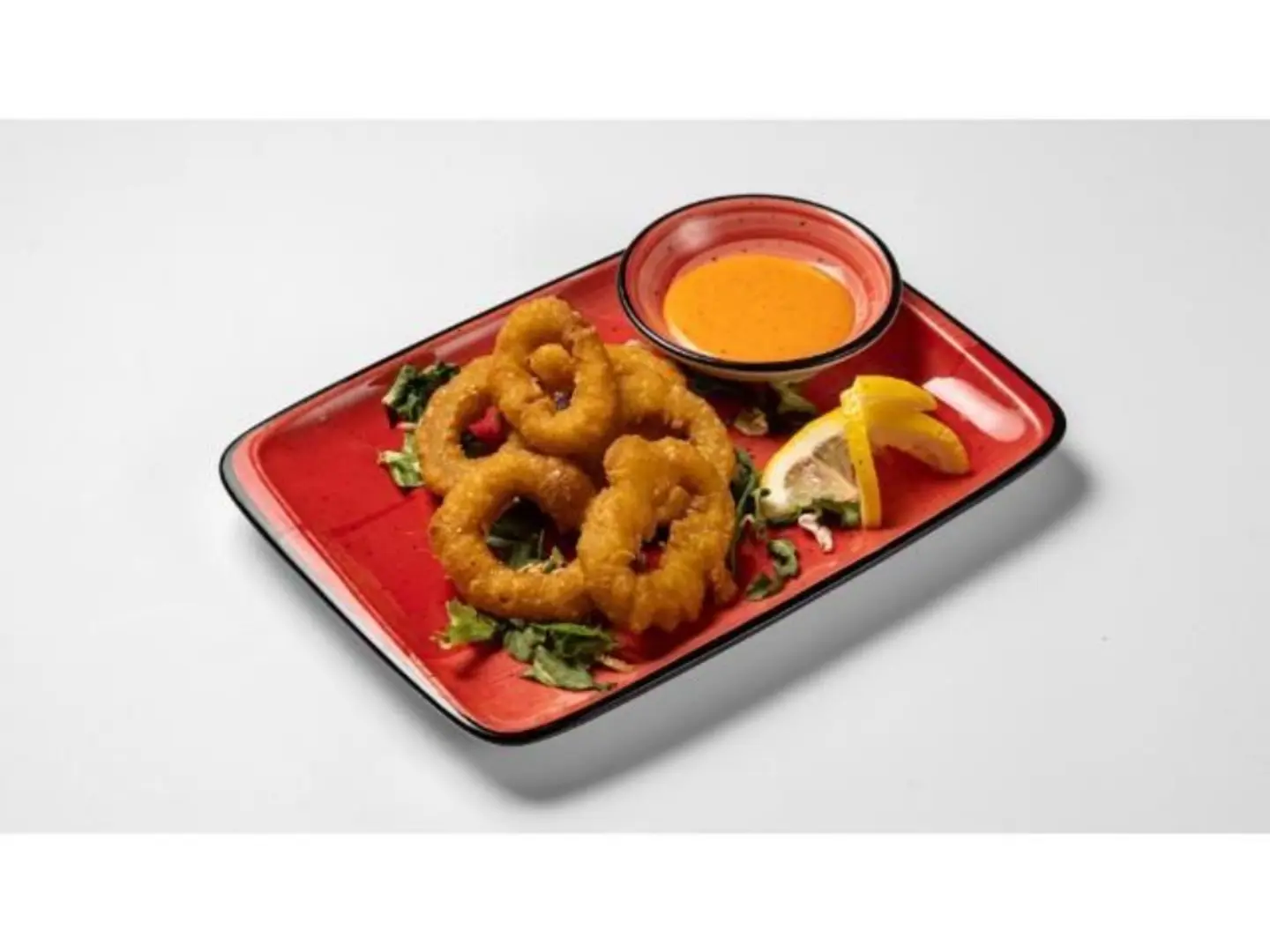 Calamares