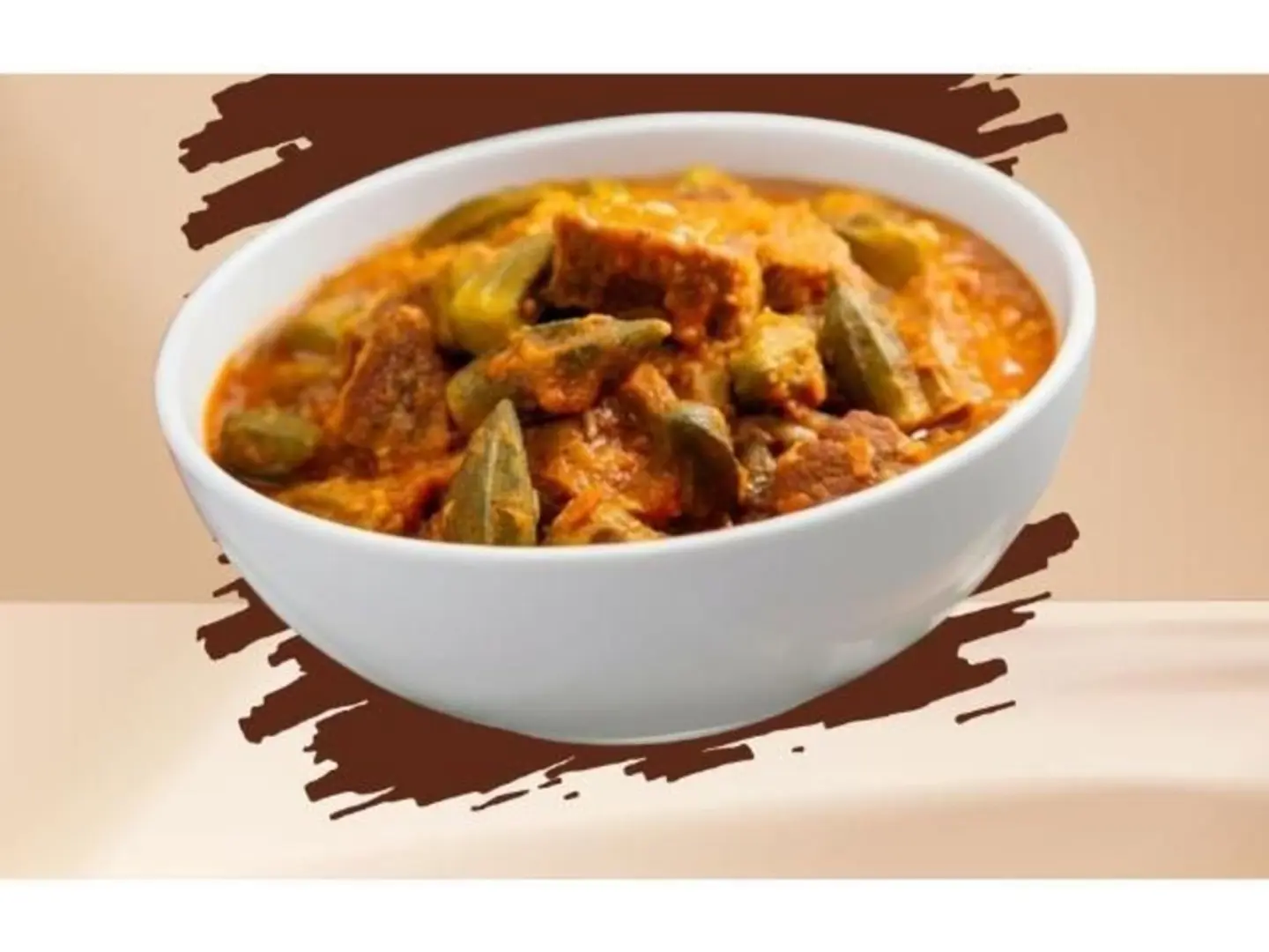 Okra