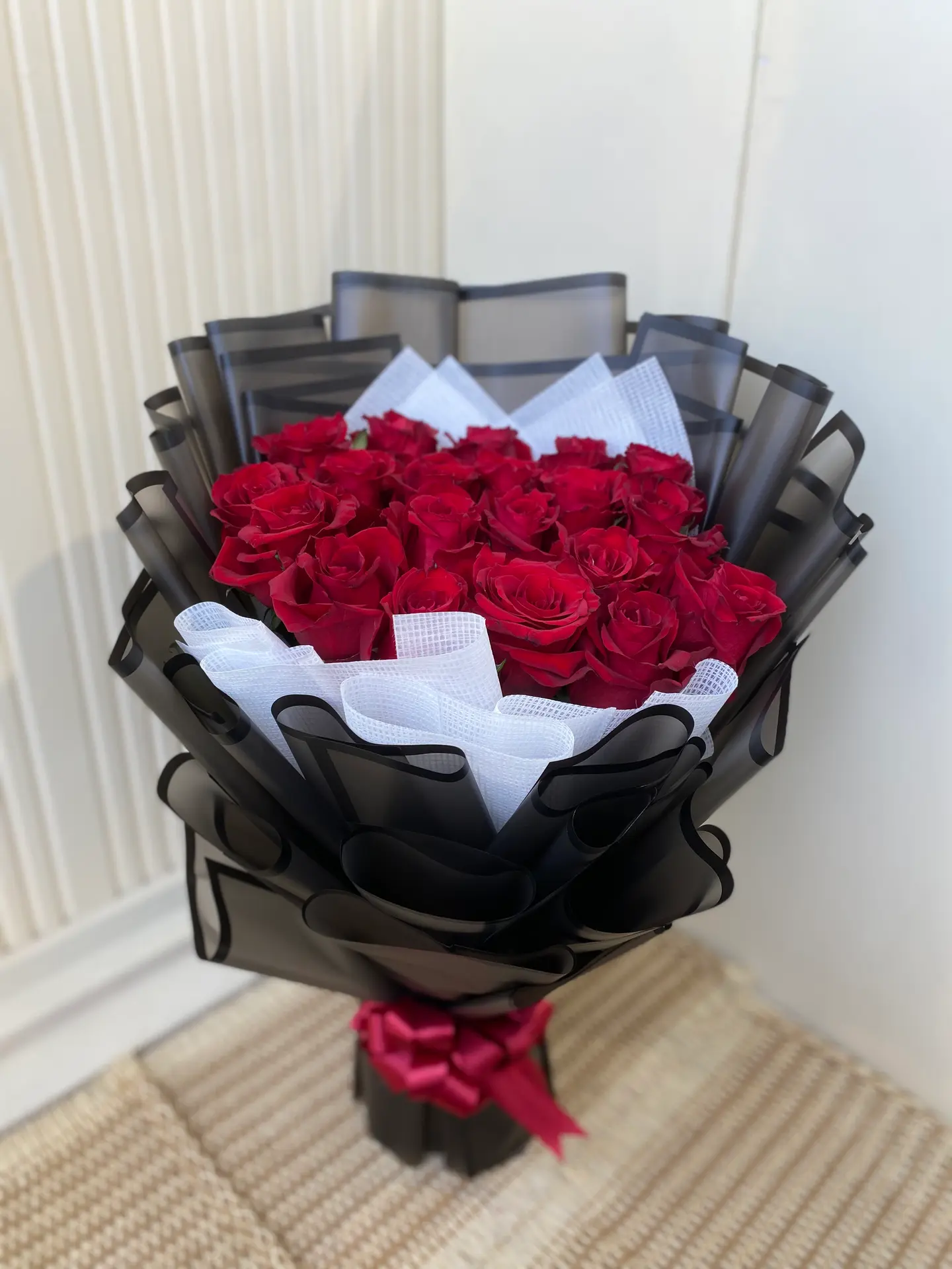 باقة غرام ٤