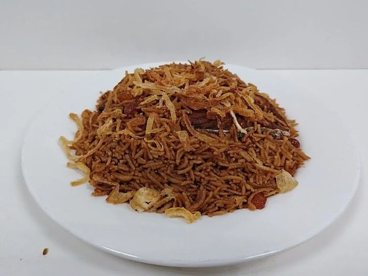 صيادية الكنعد