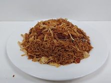 صيادية الكنعد