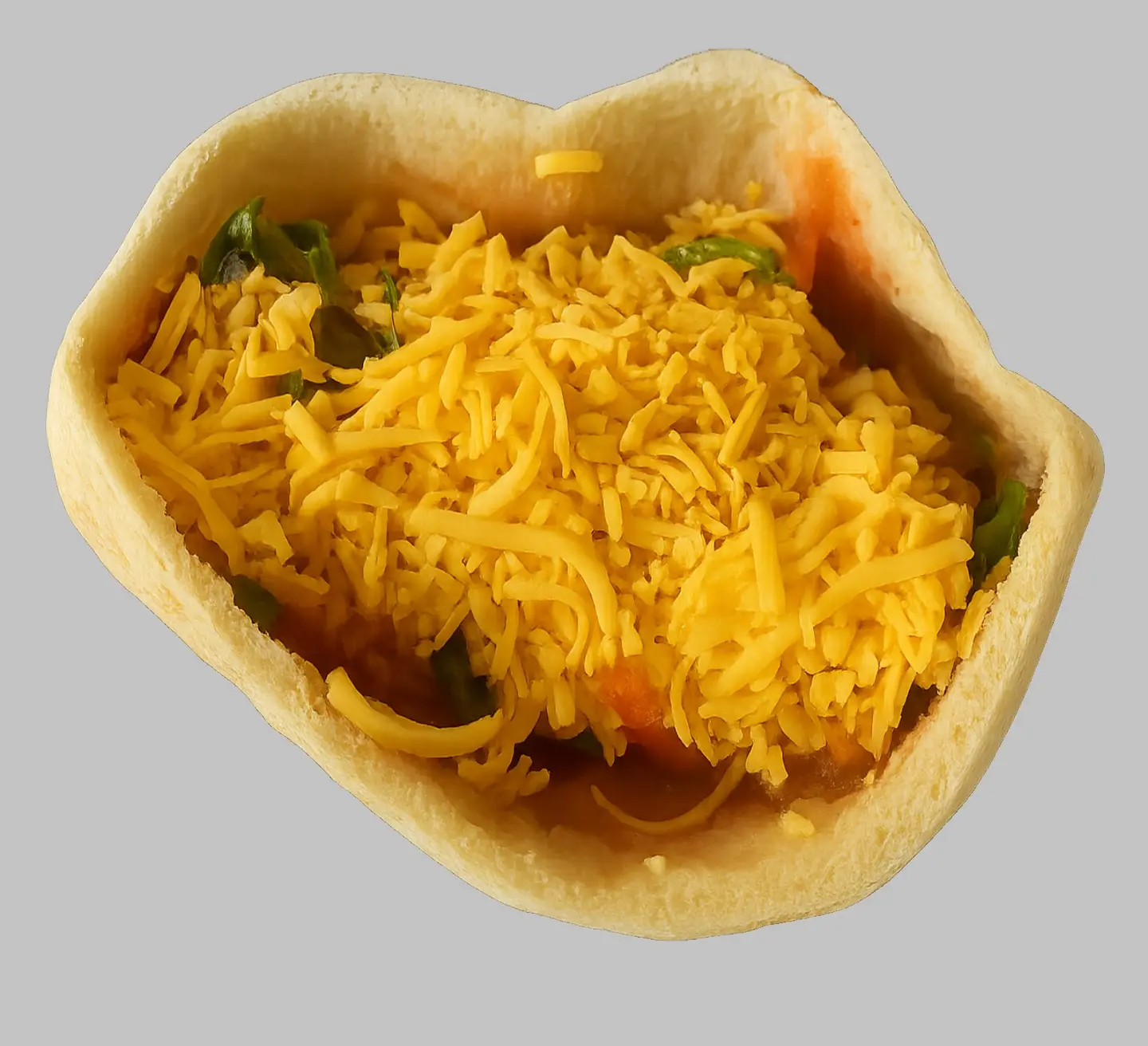 Mushtaq Mixed